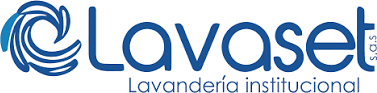Lavaset S.A.S. Lavandería institucional